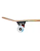 Einheitsgröße|Rocket Flashback 7" Skateboard RKT-COM-1532 Produktbild-Vorschau 6