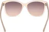 Lunettes Guess gu79205857f Voir les images du produit 6