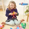 Regenboog Productafbeelding-voorbeeld 8