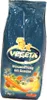 Würzmischung Vegeta | Original | Für Suppen, Saucen & Produktbild-Vorschau 11