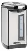 Buffalo Airpot 4.7L – Erogatore elettrico di acqua calda Anteprima dell’immagine prodotto 1