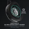 Stealth 600 (Gen3) Gaming-Headset für Xbox, Schwarz Produktbild-Vorschau 31