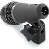 Dynamický mikrofon Telefunken M81-SH Náhled obrázku produktu 6