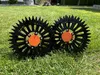 Ruote per rasaerba robot WORX Landroid M600 M800 L1300, Anteprima dell’immagine prodotto 7
