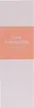 Givenchy Live Irresistible Edp Spray Produktbild-Vorschau 13