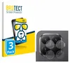 3x BROTECT Schutzglas für Xiaomi 15T Pro (NUR Kameraschutz) Produktbild-Vorschau 1