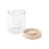 Brabantia Vakuum-Vorratsdose 750 Ml Produktbild-Vorschau 4