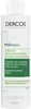 Vichy Dercos Psolution Shampoo Keratoreducing Treatment Produktbild-Vorschau 7