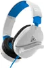 Turtle Beach Recon 70P Weiß/Blau Over-Ear Stereo Produktbild-Vorschau 7