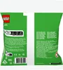 LEGO Minecraft Steve mit Baby-Panda, Bausatz, 6 Jahr(e), Produktbild-Vorschau 7