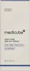 Medicube Zero Pore One Day Serum 30 ml Produktbild-Vorschau 4