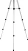 Treppiede Strend Pro 3POD5, per laser, 1.2 m, filetto da Anteprima dell’immagine prodotto 4