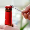 Otvírák na láhve, otvírák na ampule, otvírák na fólie, Náhled obrázku produktu 4