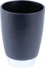 6Pcs Badezimmer Zubehör Set Bin Seifenschale Dispenser Produktbild-Vorschau 6