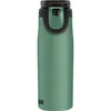 Camelbak - CB2475301060 - Butelka do picia - Forge® Flow - Podgląd zdjęcia produktu 2