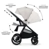 Kinderkraft NEA 2 - Kinderwagen 2-in-1 - bis 27 kg - Produktbild-Vorschau 12