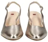 Högl Pumps Pumps in pelle Anteprima dell’immagine prodotto 4