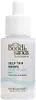 Bondi Sands Self Tan Drops Ligth-Medium 30ml Podgląd zdjęcia produktu 2