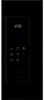 Electrolux LMS4253TBK Anteprima dell’immagine prodotto 12