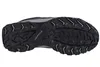 Columbia Schuhe Crestwood, 1781181011 Produktbild-Vorschau 9