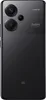 Xiaomi Redmi Note 13 Pro+ 16,9 cm (6,67") Dual SIM 5G USB Náhled obrázku produktu 5