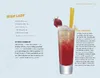 Best of Cocktails mit Alkohol Produktbild-Vorschau 4