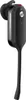 Yealink WH67 - Headset - im Ohr - konvertierbar Produktbild-Vorschau 27