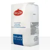 Van Gilse Automatenzucker 1kg Instant-Zucker, Feinzucker Produktbild-Vorschau 3