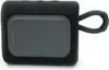 JBL by Harman JBL Go3 Bluetooth reproduktor čierny Neu Náhľad obrázku produktu 7