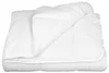 Bettdecke Queens - warme Steppdecke - Ganzjahres decke – Produktbild-Vorschau 1