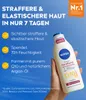 NIVEA 2er Set Reichhaltige Winterpflege Q10 2 x 250 ml Produktbild-Vorschau 2