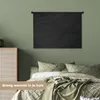 MuchoWow® Wandteppich Wandbehang Leder - Lederoptik - Produktbild-Vorschau 4