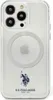 Etui U.s. Polo Assn. Magsafe Collection Für Iphone 15 - Produktbild-Vorschau 2