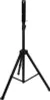 Draagbare dartbordstandaard Xqmax Darts Bt7100000 Productafbeelding-voorbeeld 1