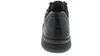 Waldläufer Heiko 984007-199-001 (12/schwarz) Produktbild-Vorschau 2