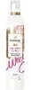 Pantene Pianka Do Włosów Defined Curls 200 Ml Podgląd zdjęcia produktu 2