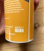 WHEELOO Kettenöl Fahrrad 300 ml I  Germany I Für Ebike, Produktbild-Vorschau 9