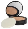 Kompaktowy podkład w pudrze SPF 25 Dermablend Covermatte Podgląd zdjęcia produktu 5