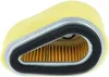 vhbw Filter Ersatz für Wolf 2090417 für Rasenmäher - 1x Produktbild-Vorschau 3