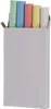 Playtive Tischtafel 24 -teilig 354330 Produktbild-Vorschau 19