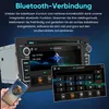 64 GB autorádio s DVD a DAB+ pro modely Opel Vectra C, Náhled obrázku produktu 9