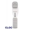 Bezkontaktný teplomer CLOC SK-T008 Náhľad obrázku produktu 6