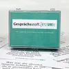 Gesprächsstoff - Freunde Produktbild-Vorschau 1