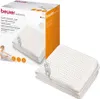 Beurer 375.00 Beurer UB 100 Wärmeunterbett Comfort Anteprima dell’immagine prodotto 7