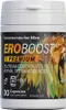 Eroboost Premium 30 kapslí - Taurin Zinek Maca Ženšen Macea Náhled obrázku produktu 1