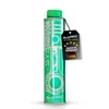 Motorspülung EUROSOL 400ml | Öl-System Reiniger | Produktbild-Vorschau 1