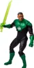 McFarlane Toys DC Multiverse Build A Akčná figúrka Green Náhľad obrázku produktu 2