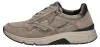 Gabor Rollingsoft  Veterschoenen Laag - taupe - Maat 6 Produktbild-Vorschau 23