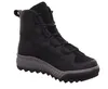 Legero Komfort Stiefeletten Damen 31343434353138 Schwarz 39 Produktbild-Vorschau 19