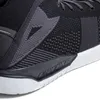 Dainese Metractive Air Motorradschuhe, schwarz/weiß, 45 Produktbild-Vorschau 4